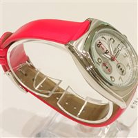Montre Vagary in Acier IA4-215-22 - IA4-215-22